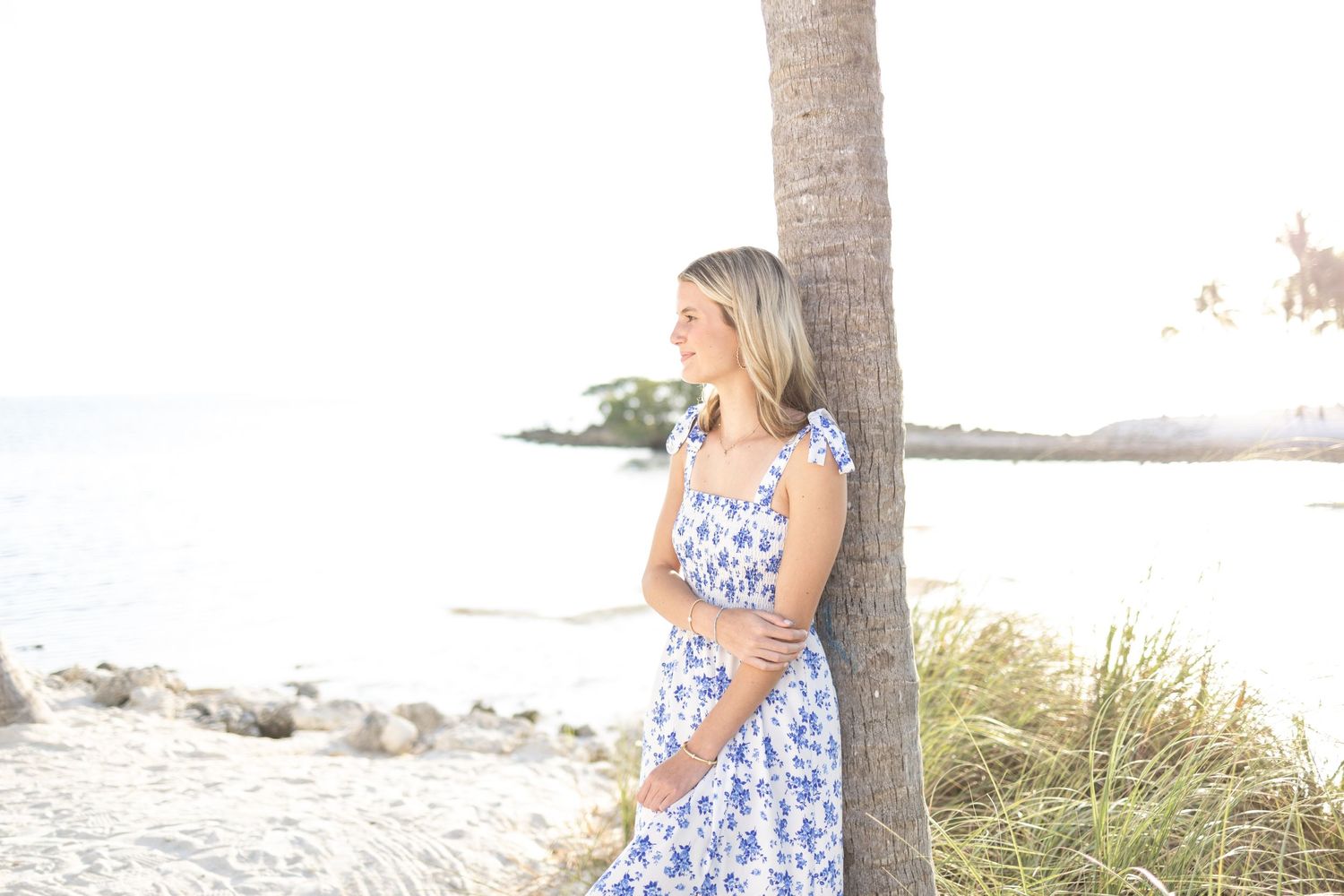 Isla Bella Beach Resort Photography