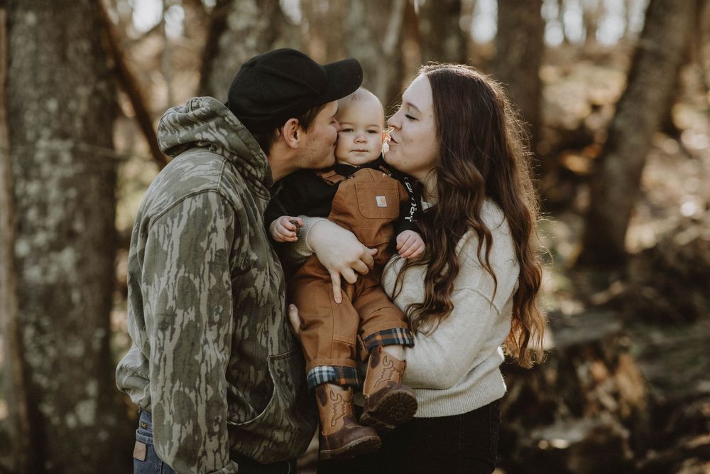 indiana pa photographer one year old, indiana county, family session harsh light, country, farm, boy, saltsburg, apollo