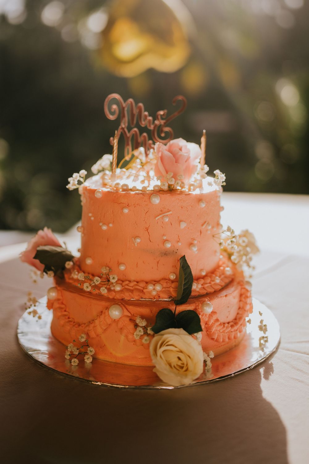 Bali birthday photography service with luxury villa setting