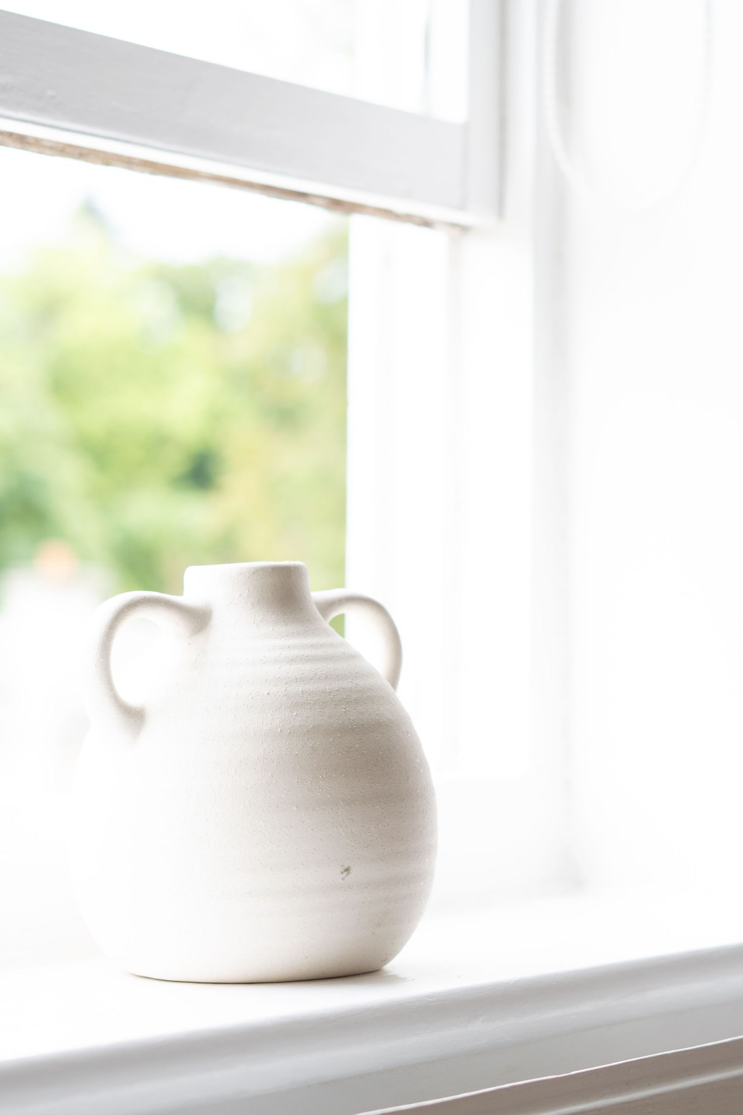 Ceramics photographed by BLOOM Fabulous Photography