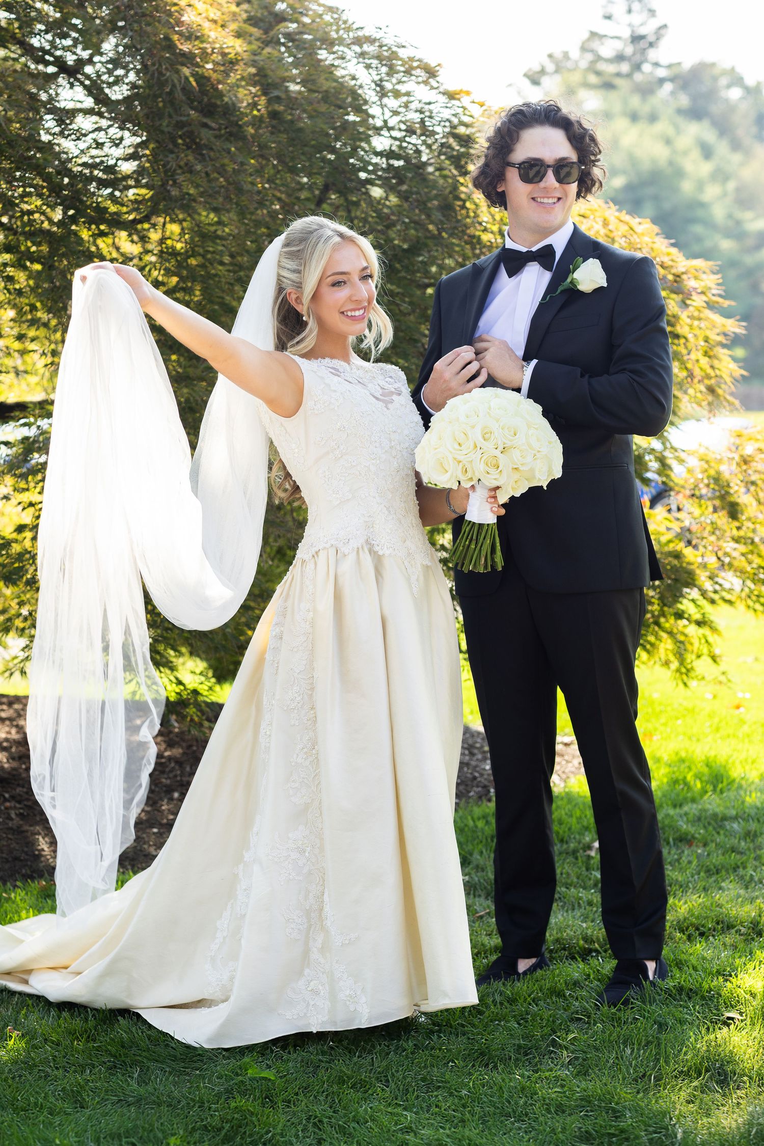 rye wedding photographer