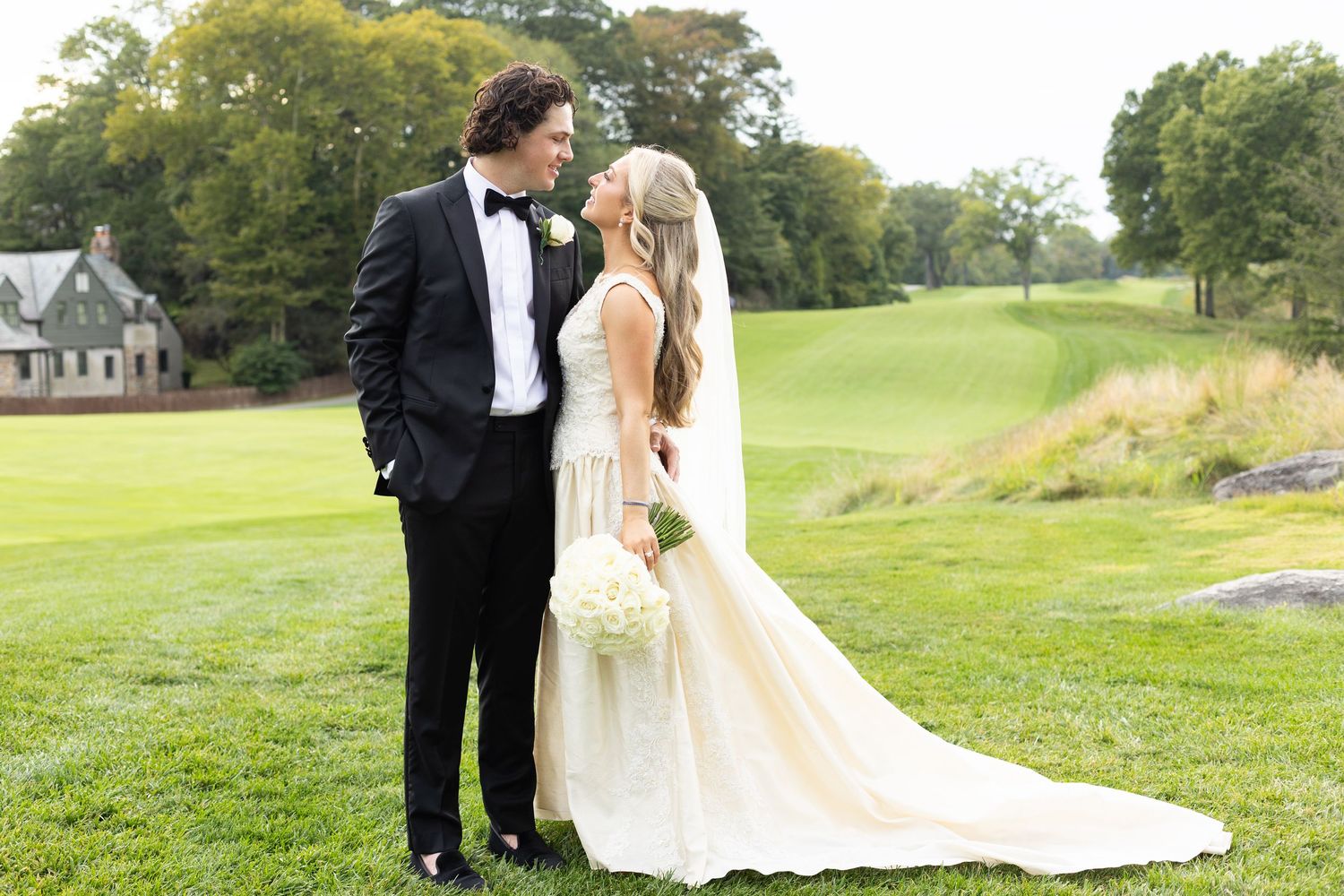 Apawamis club wedding photos 01