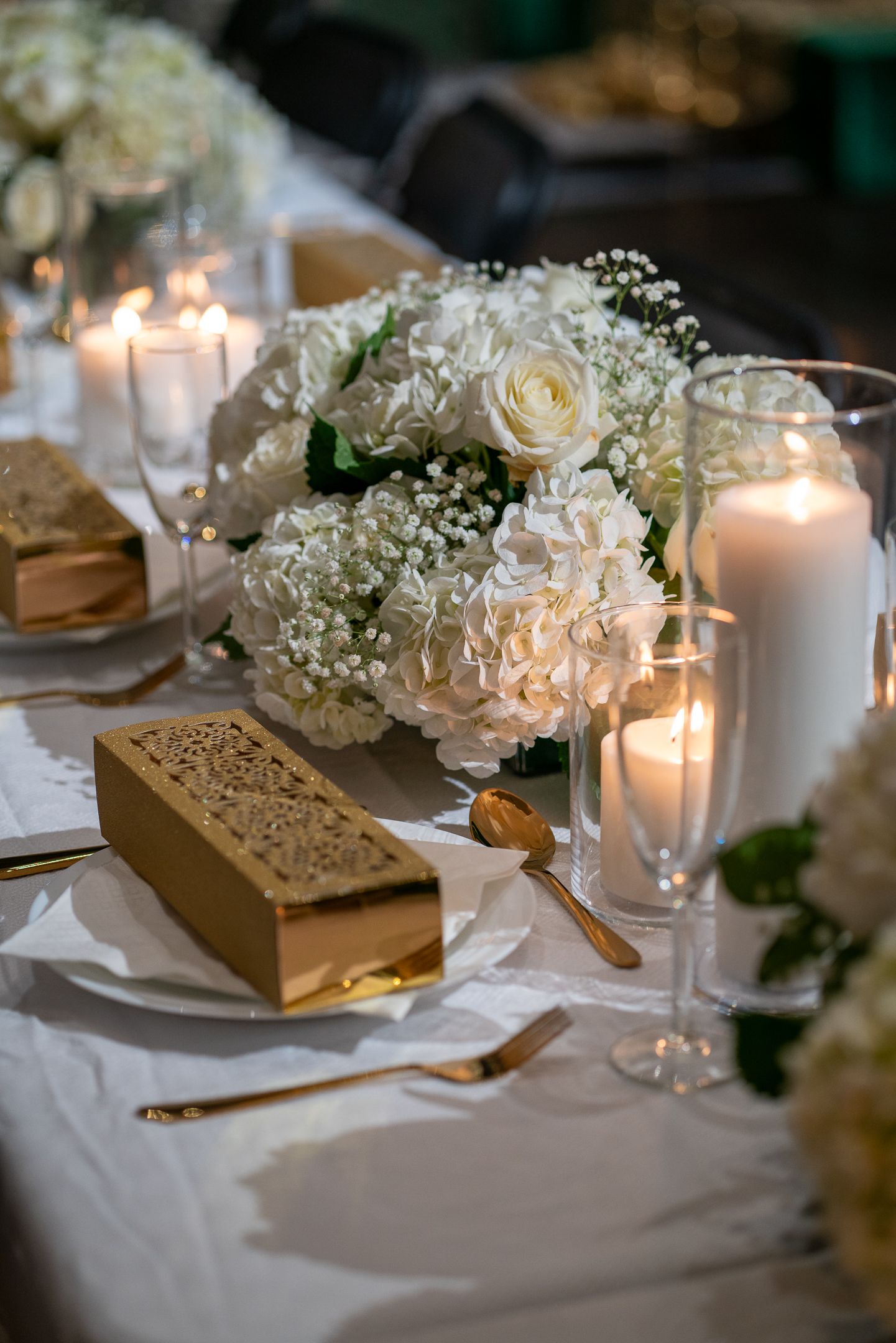 Wedding Layout Alt. Text