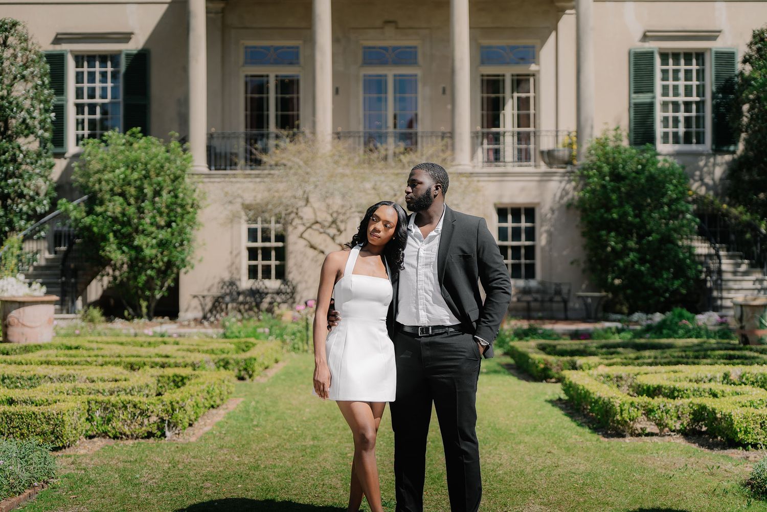 New Orleans Photographer, Wedding, Engagement, Proposal, Packages, Videography, Longue Vue, City Park, Louisiana, Baton Rouge, Affordable