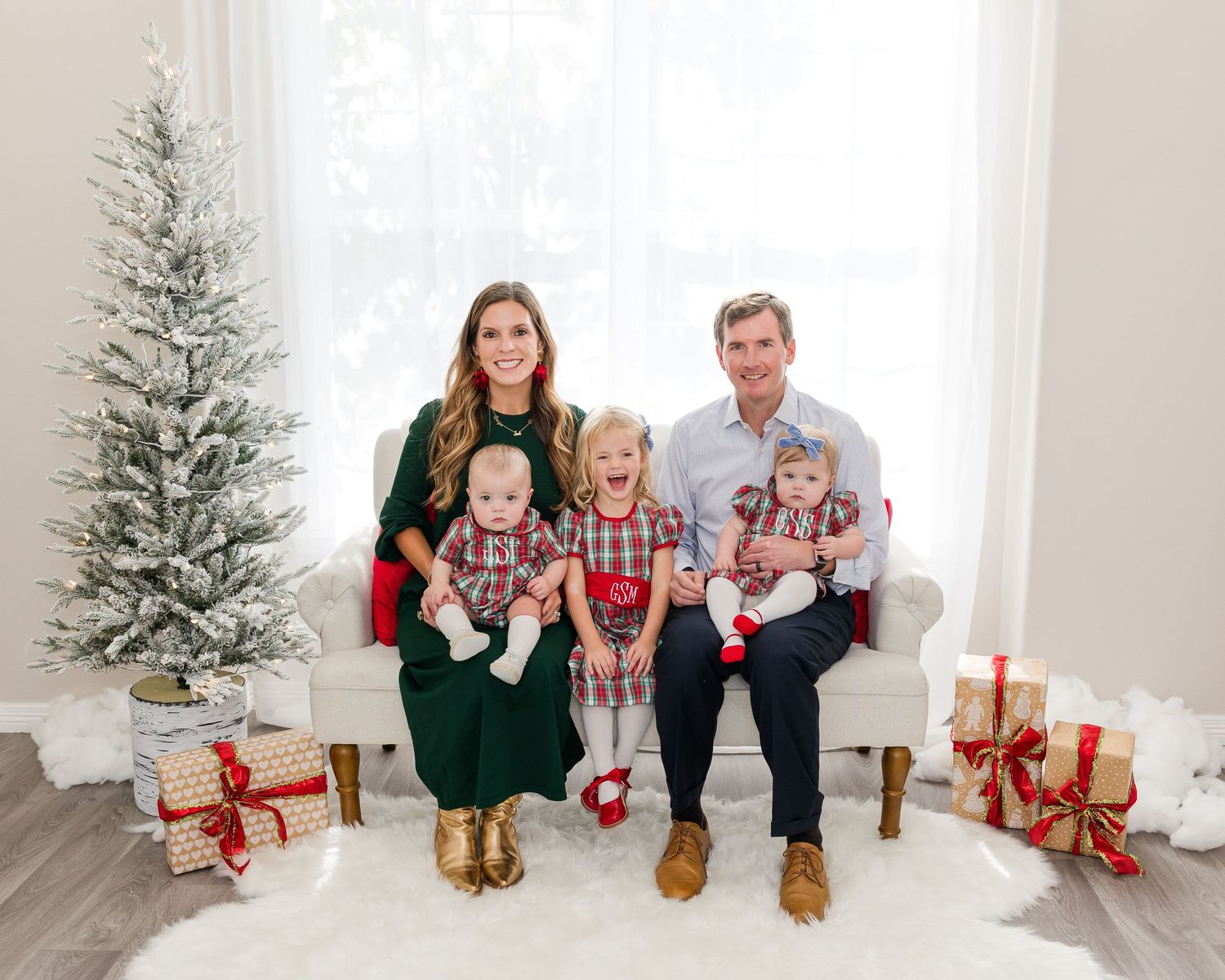 personality portraits, Parker, denver, CO, family photographer, studio, fall photos, kids photography, maternity, senior photos, minis