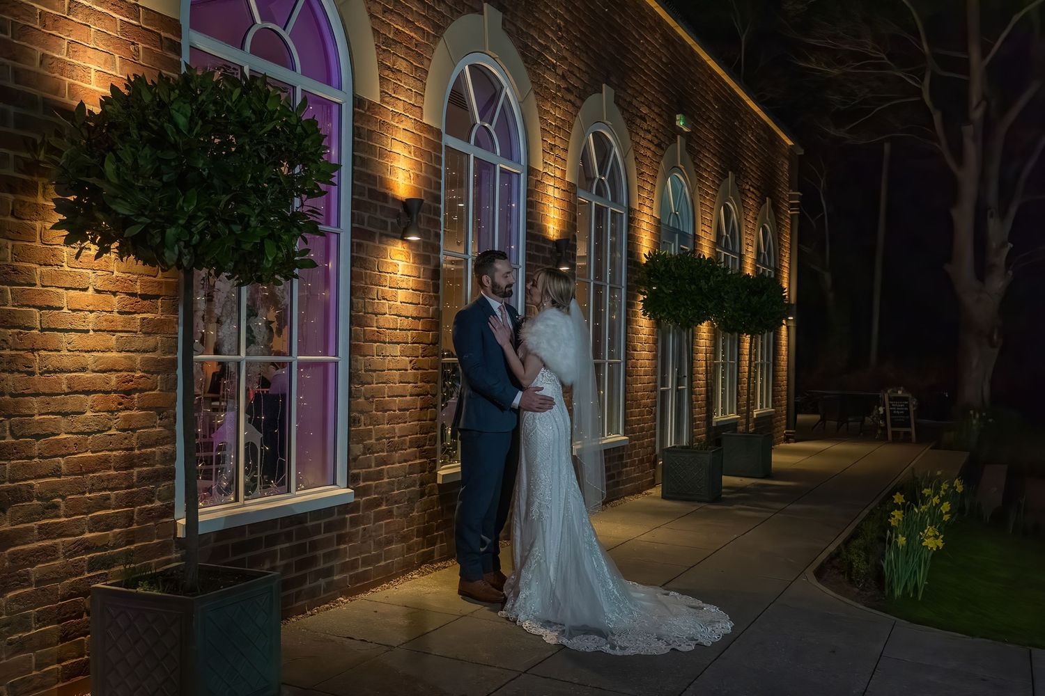 Lincolnshire-wedding-photographer-grimsby-award-winning