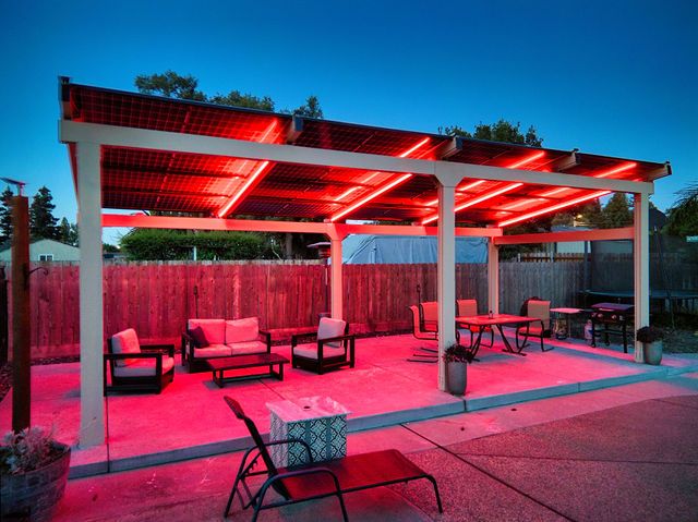 real-estate-photographer-modesto