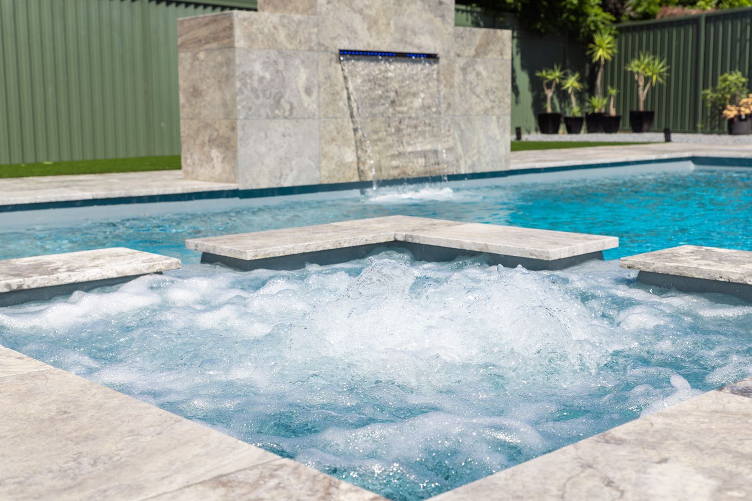 Commercial photography services in Shepparton.