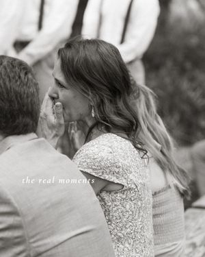 Minnesota Wedding Photographer | Rachel Marie Photography - Romantic and Authentic Minnesota Photography