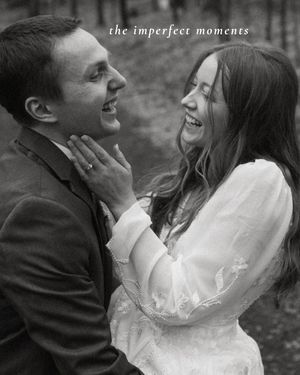 Minnesota Wedding Photographer | Rachel Marie Photography - Romantic and Authentic Minnesota Photography