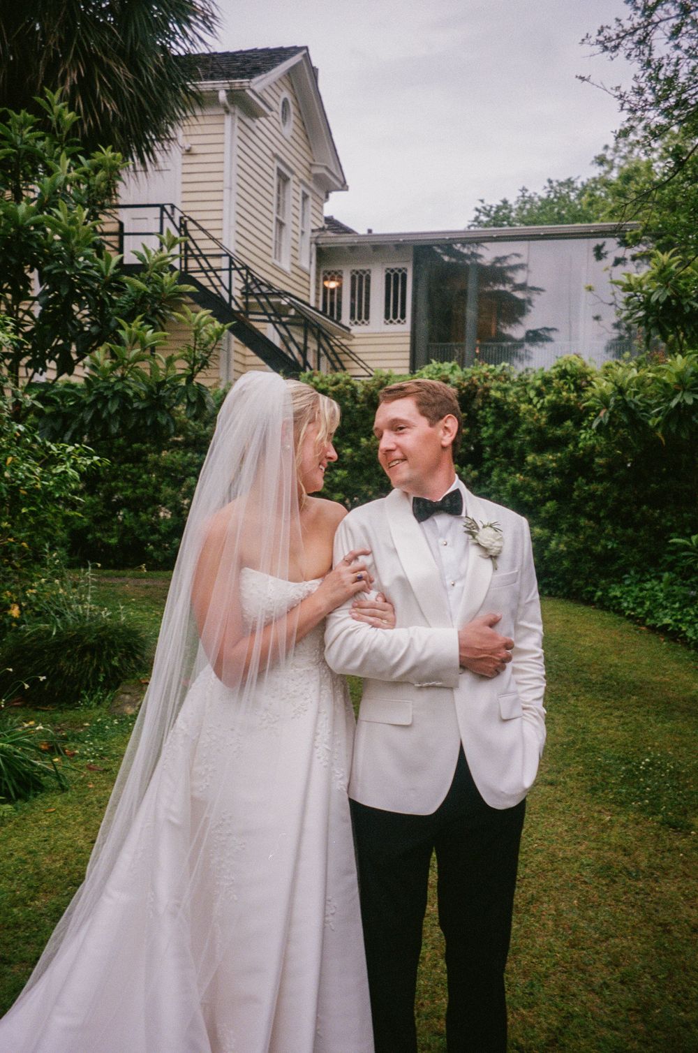 South North Carolina wedding photography columbia elopement charleston sc nc couples engagement photographer destination