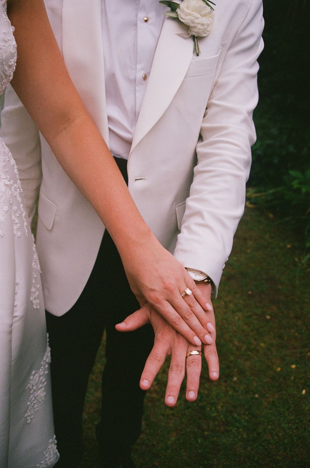 South North Carolina wedding photography columbia elopement charleston sc nc couples engagement photographer destination
