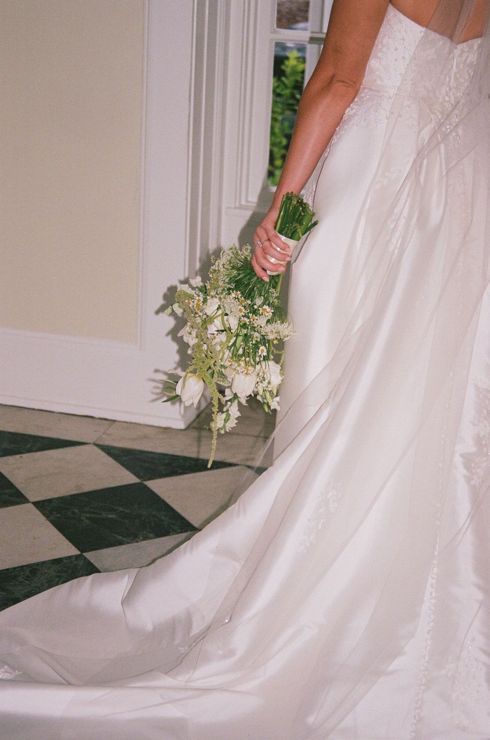 South North Carolina wedding photography columbia elopement charleston sc nc couples engagement photographer destination