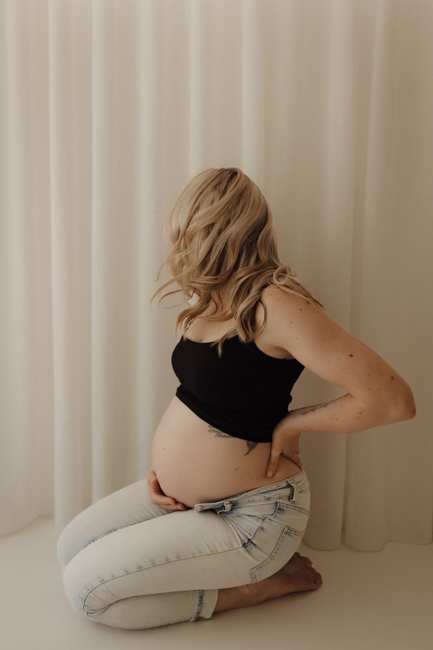 Hawkes Bay Photographer
Hawkes Bay Maternity Photographer
Hawkes Bay Newborn Photographer
Hawkes Bay Family Photographer
