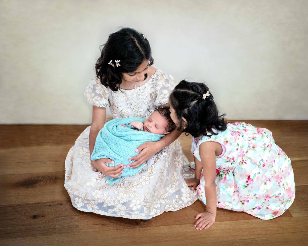 newborn, recien nacido, futuros padres, baby, new parents, dad, mom, bebes, babies, nena, recien nacida, baby on board, Alpharetta, sibiling