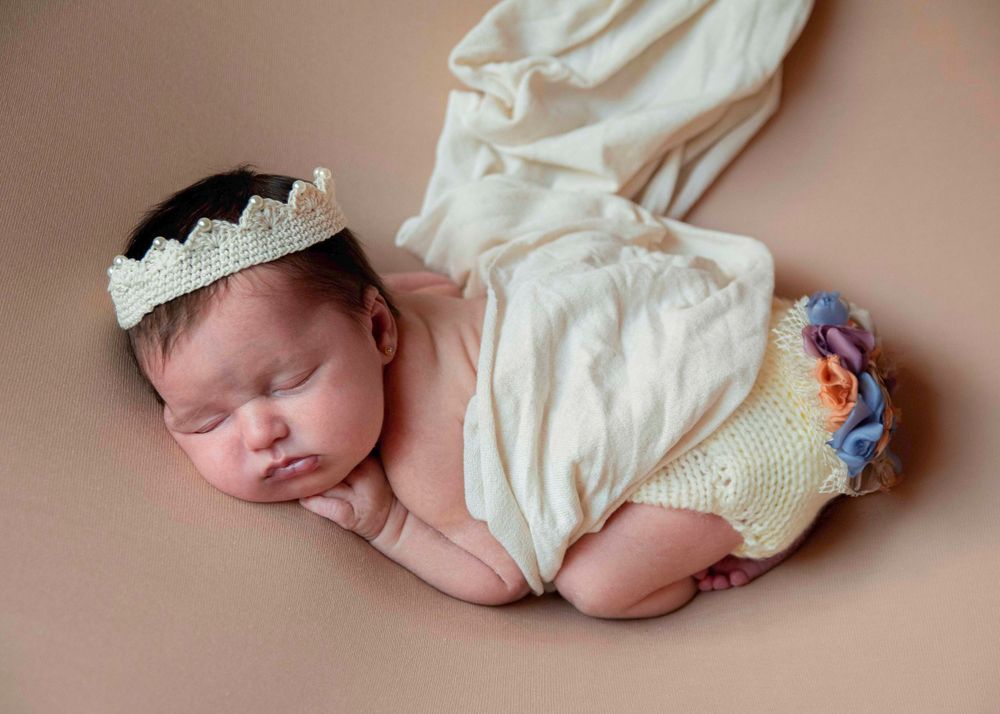 newborn, recien nacido, futuros padres, baby, new parents, dad, mom, bebes, babies, nena, recien nacida, baby on board, Alpharetta, sibiling