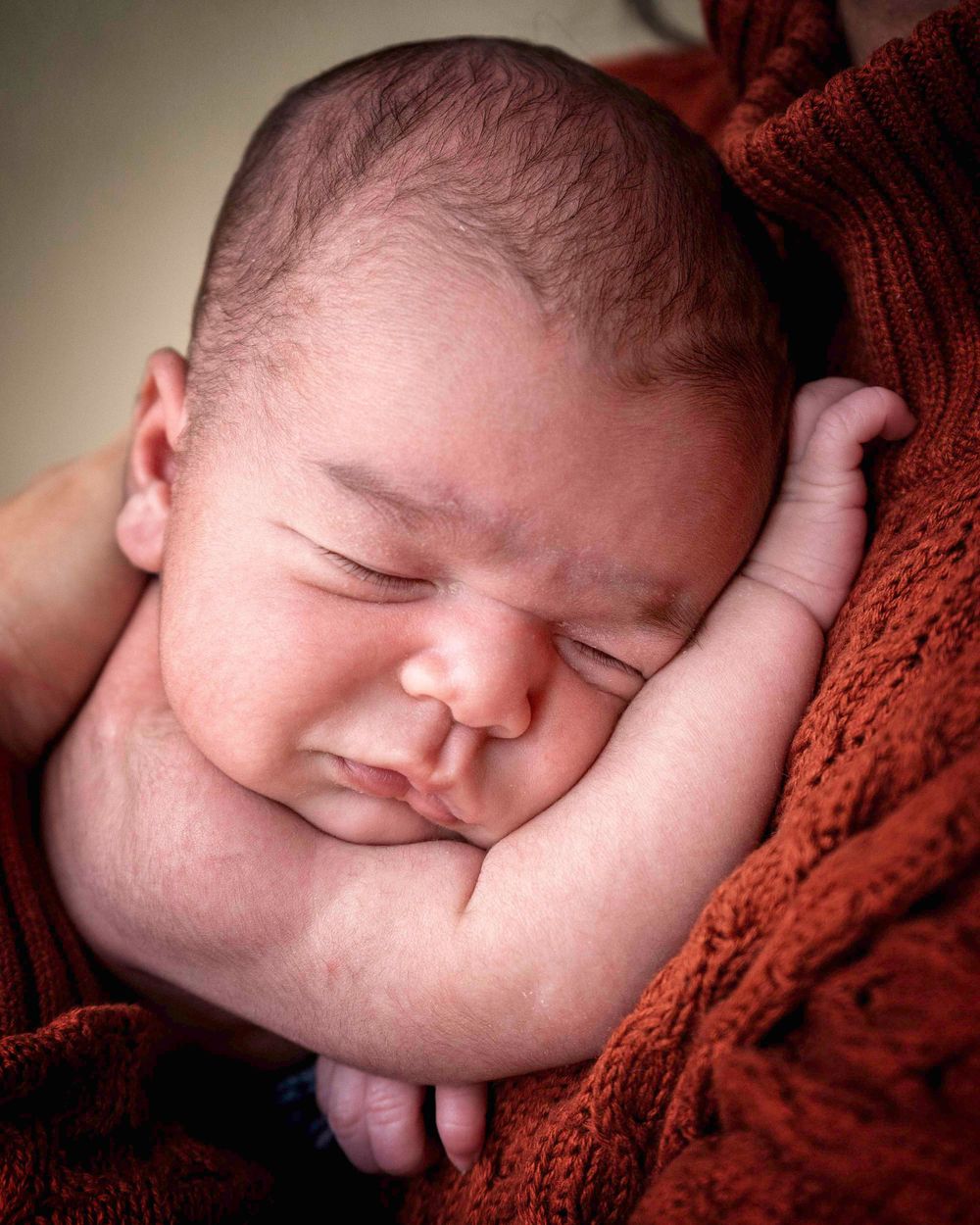 newborn, recien nacido, futuros padres, baby, new parents, dad, mom, bebes, babies, nena, recien nacida, baby on board, Alpharetta, sibiling