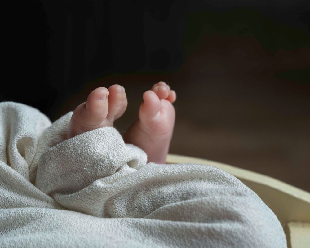 newborn, recien nacido, futuros padres, baby, new parents, dad, mom, bebes, babies, nena, recien nacida, baby on board, Alpharetta,