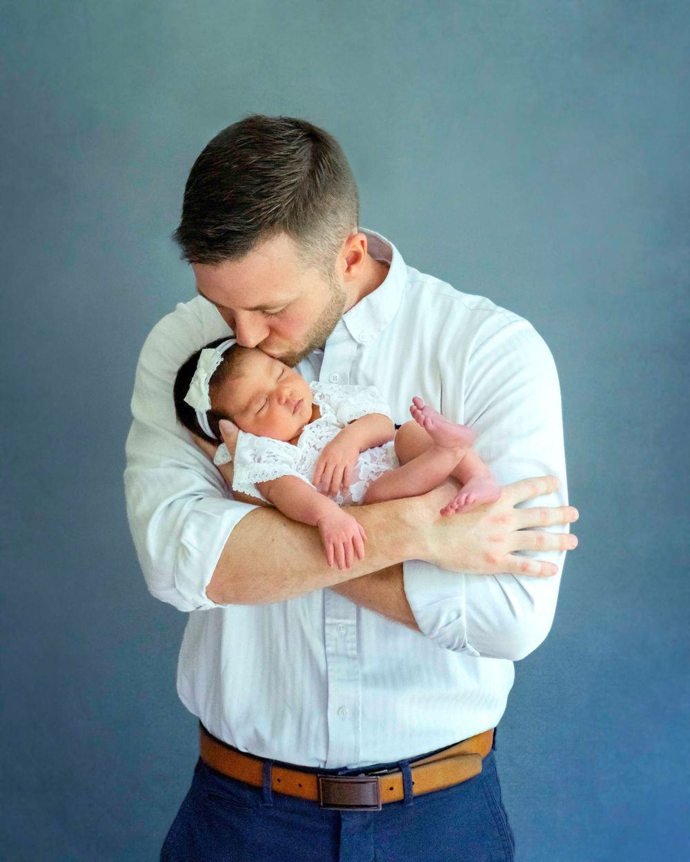 newborn, recien nacido, futuros padres, baby, new parents, dad, mom, bebes, babies, nena, recien nacida, baby on board, Alpharetta, sibiling