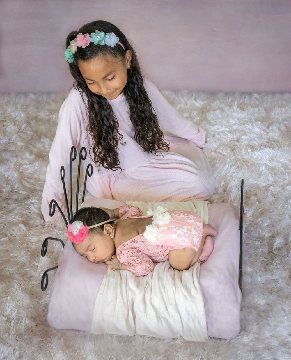 newborn, recien nacido, futuros padres, baby, new parent, dad, mom, bebes, babies, nena, recien nacida, baby on board, Alpharetta, sibiling