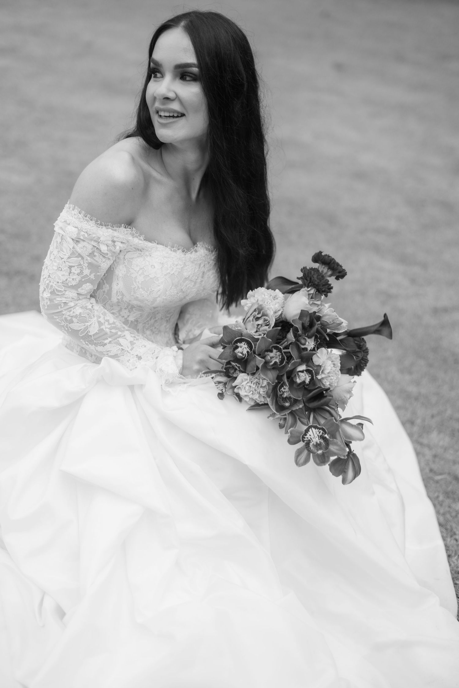Stellenbosch wedding photographer