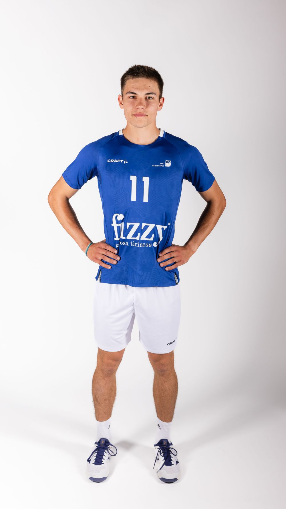 Lausanne Universities Club (LUC) volleyball, LNB, Official, 2024
Thomas Muller
Sandra DAENGELI, impacts.photo, @sdaengeli, @impacts.photo