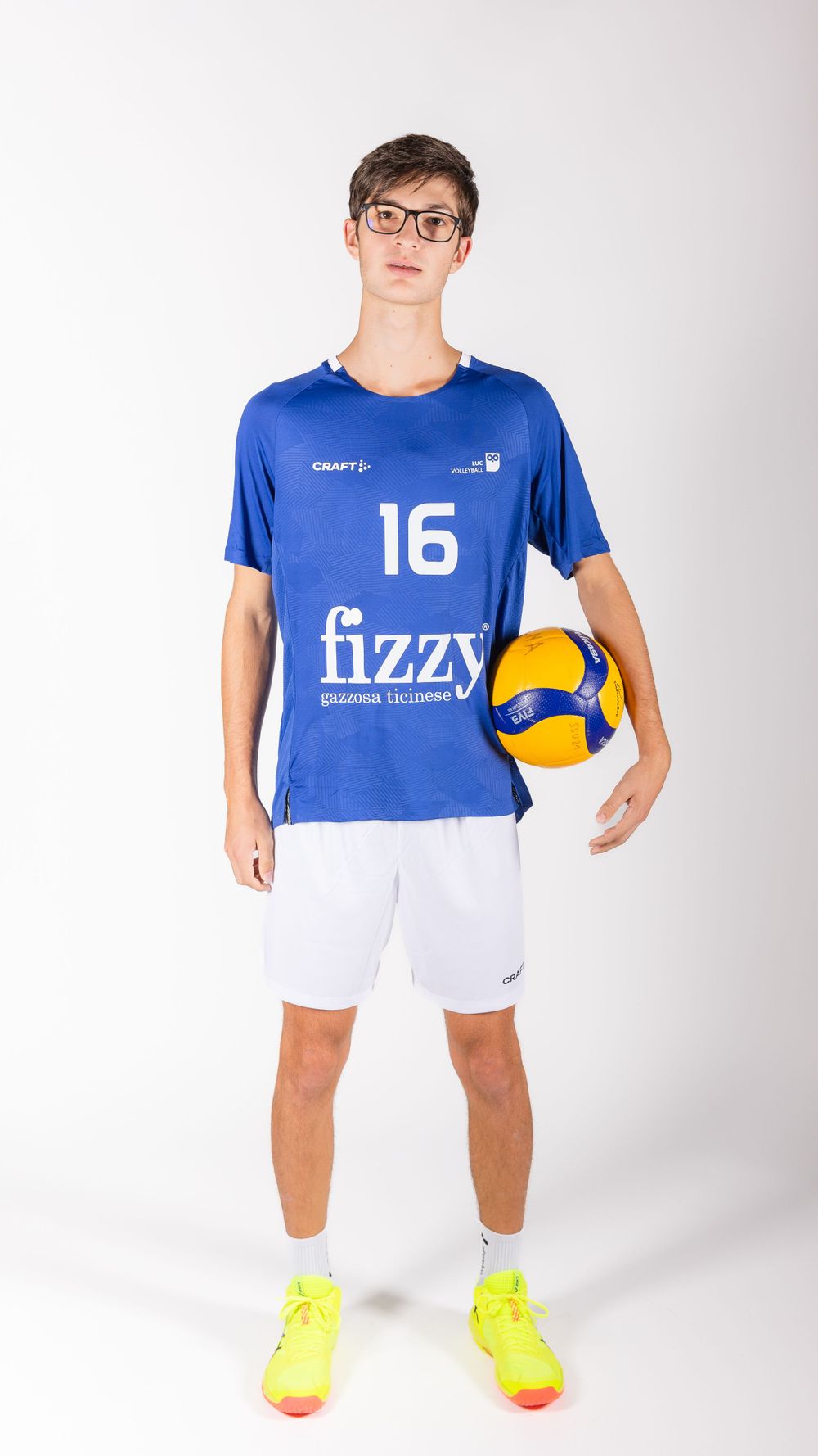 Lausanne Universities Club (LUC) volleyball, LNB, Official, 2024

Sandra DAENGELI, impacts.photo, @sdaengeli, @impacts.photo
