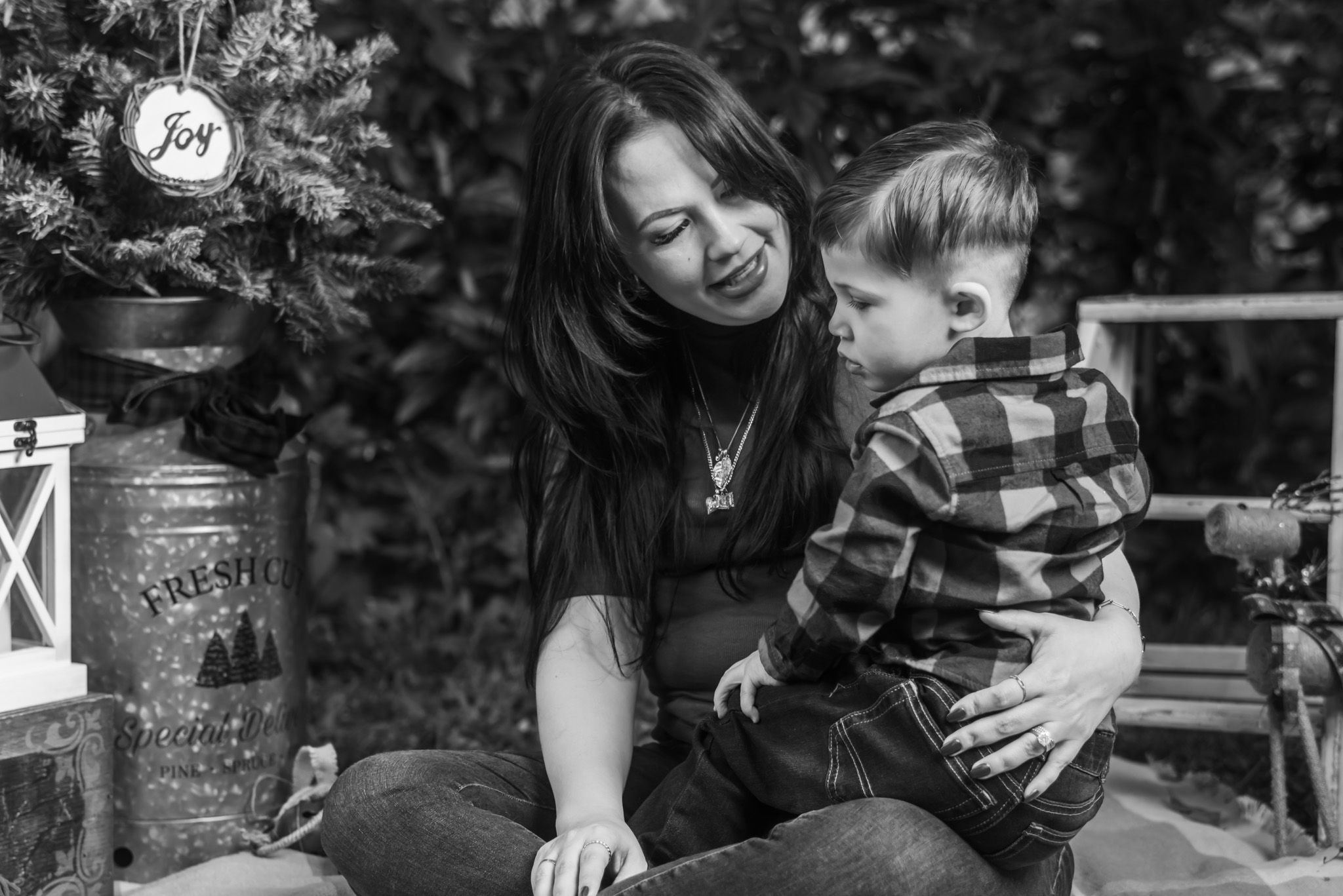 Kids Portraits-BE Jazy Photography-school-daycare portraits-St Pete-Clearwater-Tampa Bay photographer