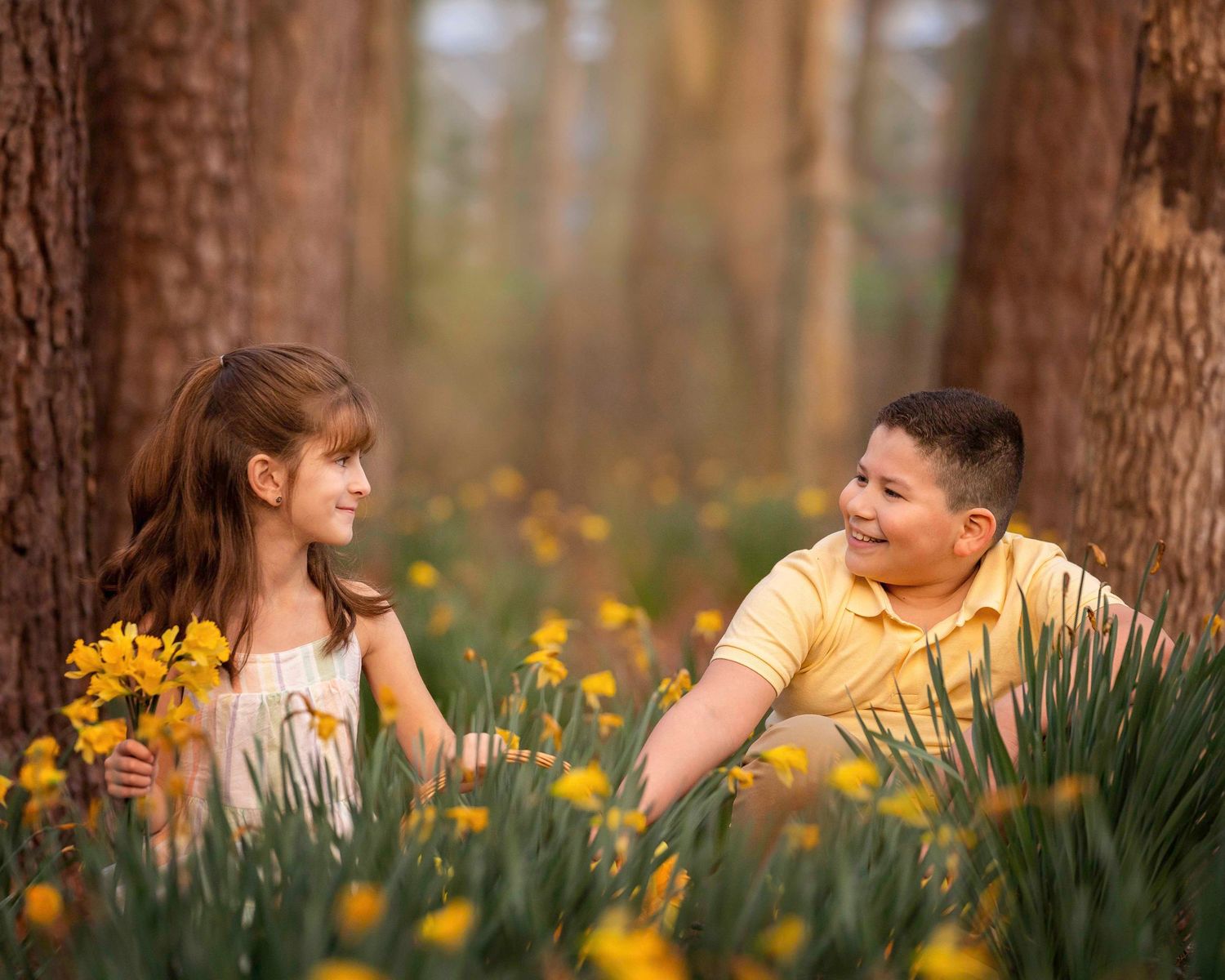 child, kid, babie, niña, smile, niño, sibiling, bebes, nene, Alpharetta, hermano, hermana, beba, children, infant, toddler, brother
