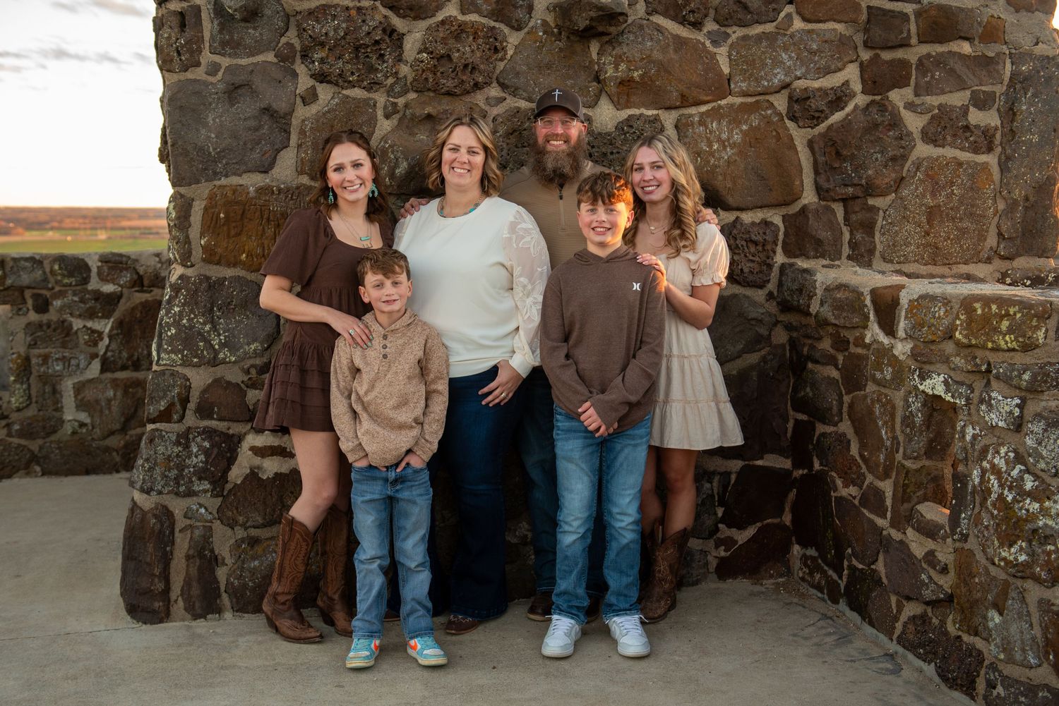 Family Picture
