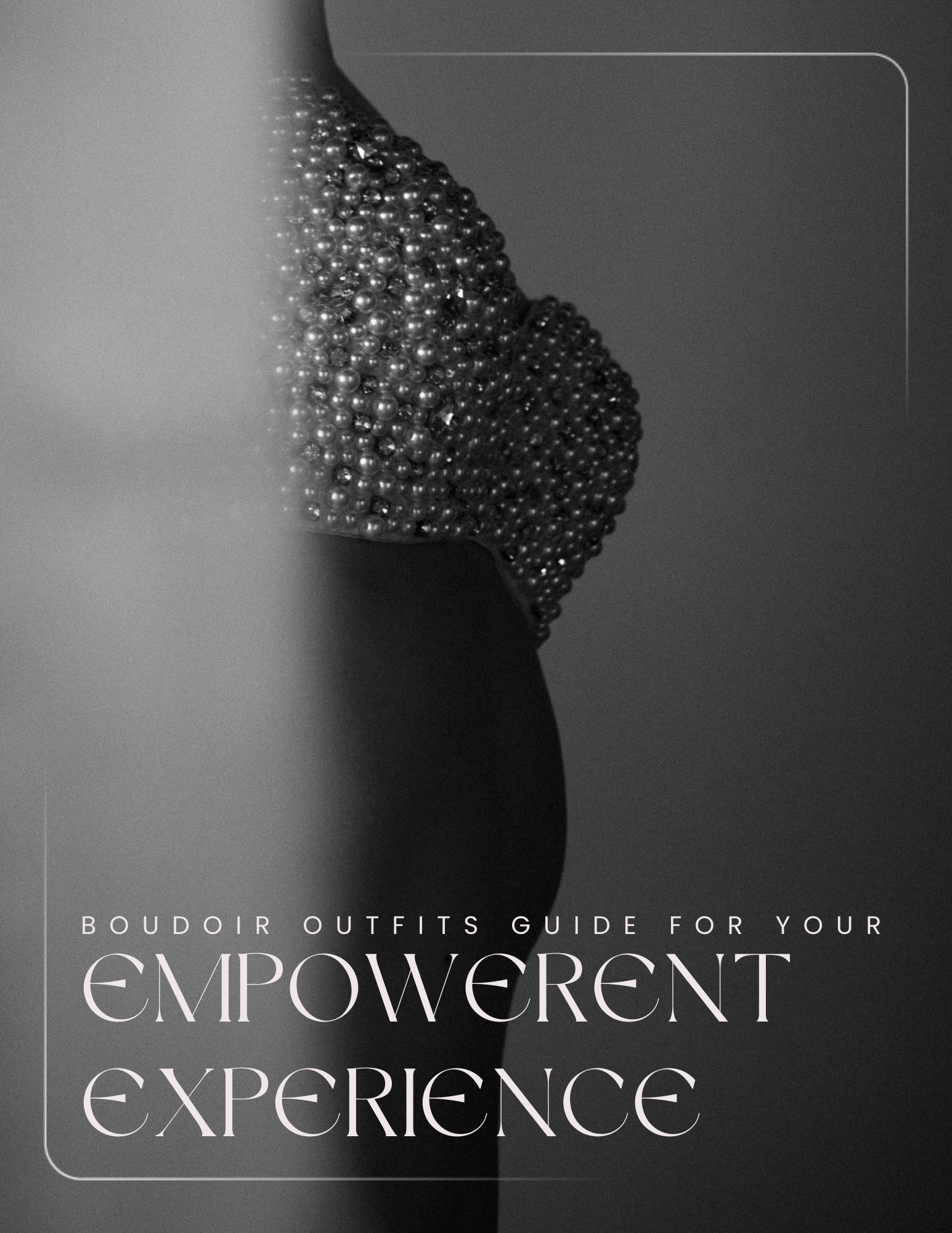 boudoir photography near me
bridal boudoir photoshoot
empowerment boudoir session
luxury boudoir photography
intimate portrait photography