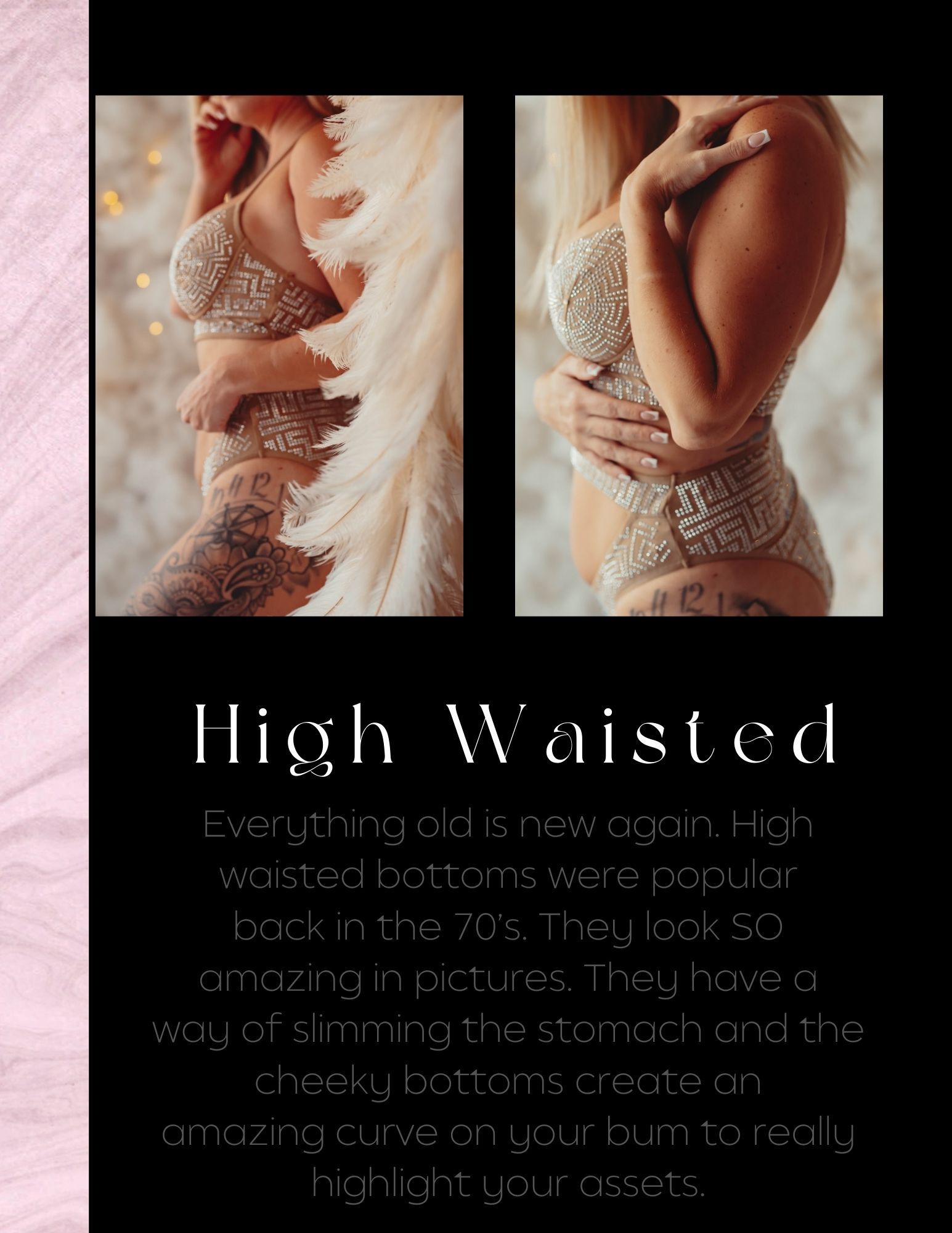 mature woman boudoir session
40 over 40 boudoir project
plus size boudoir photographer
natural light boudoir photos
confidence boudoir shoot