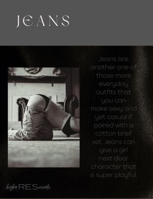mature woman boudoir session
40 over 40 boudoir project
plus size boudoir photographer
natural light boudoir photos
confidence boudoir shoot