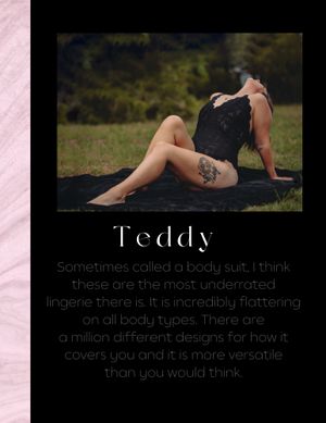 milestone photography for women
self-celebration session
transformation photography
empowerment studio experience
professional women’s photo