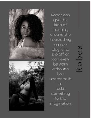 milestone photography for women
self-celebration session
transformation photography
empowerment studio experience
professional women’s photo