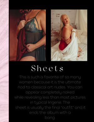 God-centered self-love photos
portraits that honor your journey
confidence-building photo session
body-positive photography
self-empowerment