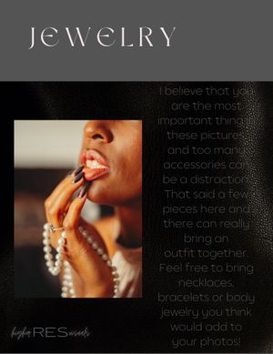 milestone photography for women
self-celebration session
transformation photography
empowerment studio experience
professional women’s photo