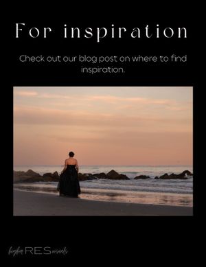 God-centered self-love photos
portraits that honor your journey
confidence-building photo session
body-positive photography
self-empowerment
