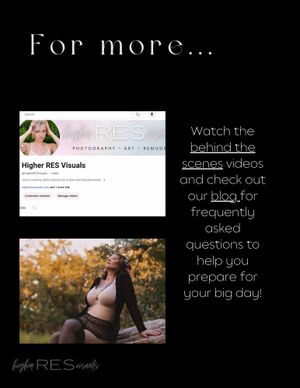 God-centered self-love photos
portraits that honor your journey
confidence-building photo session
body-positive photography
self-empowerment