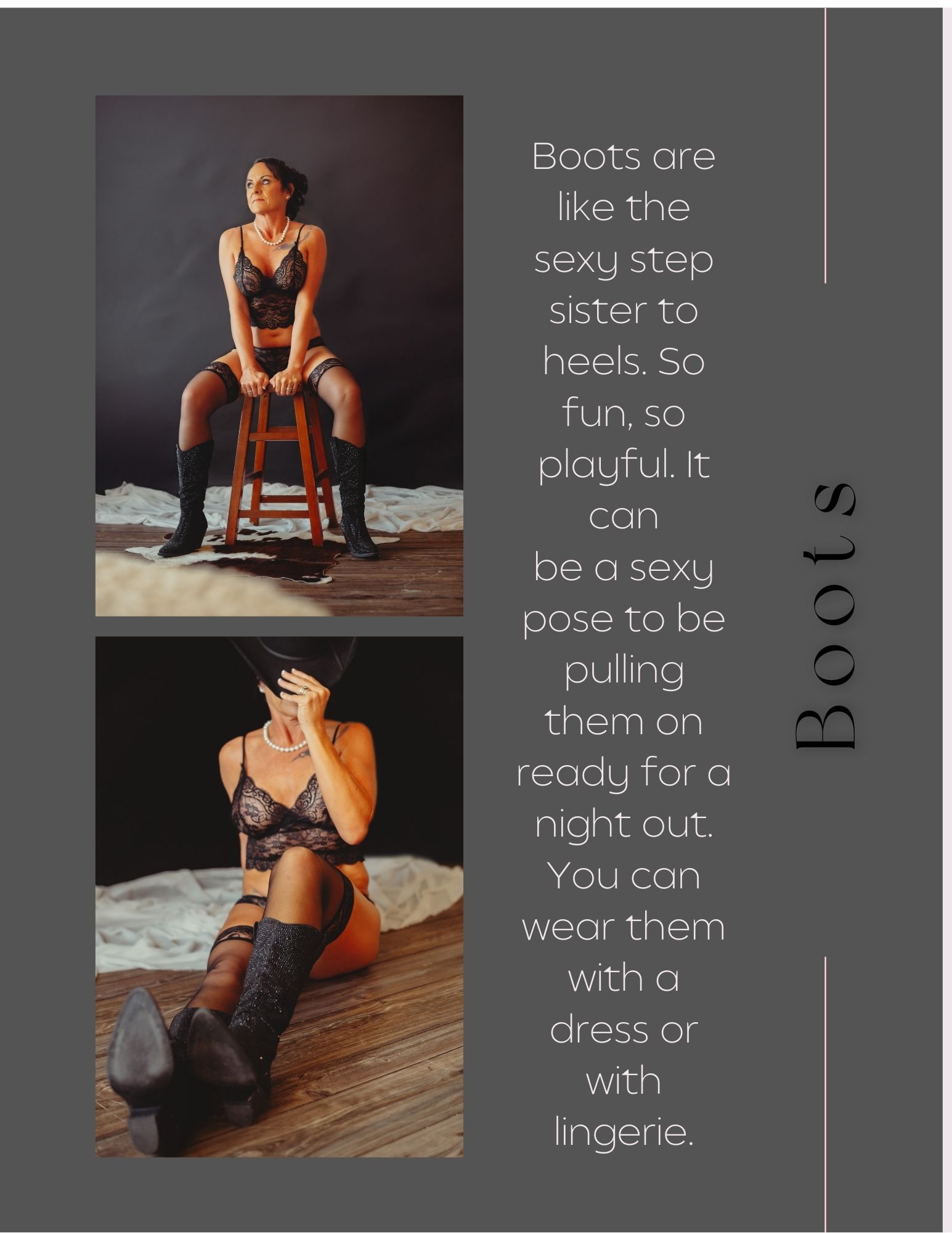 boudoir photography near me
bridal boudoir photoshoot
empowerment boudoir session
luxury boudoir photography
intimate portrait photography