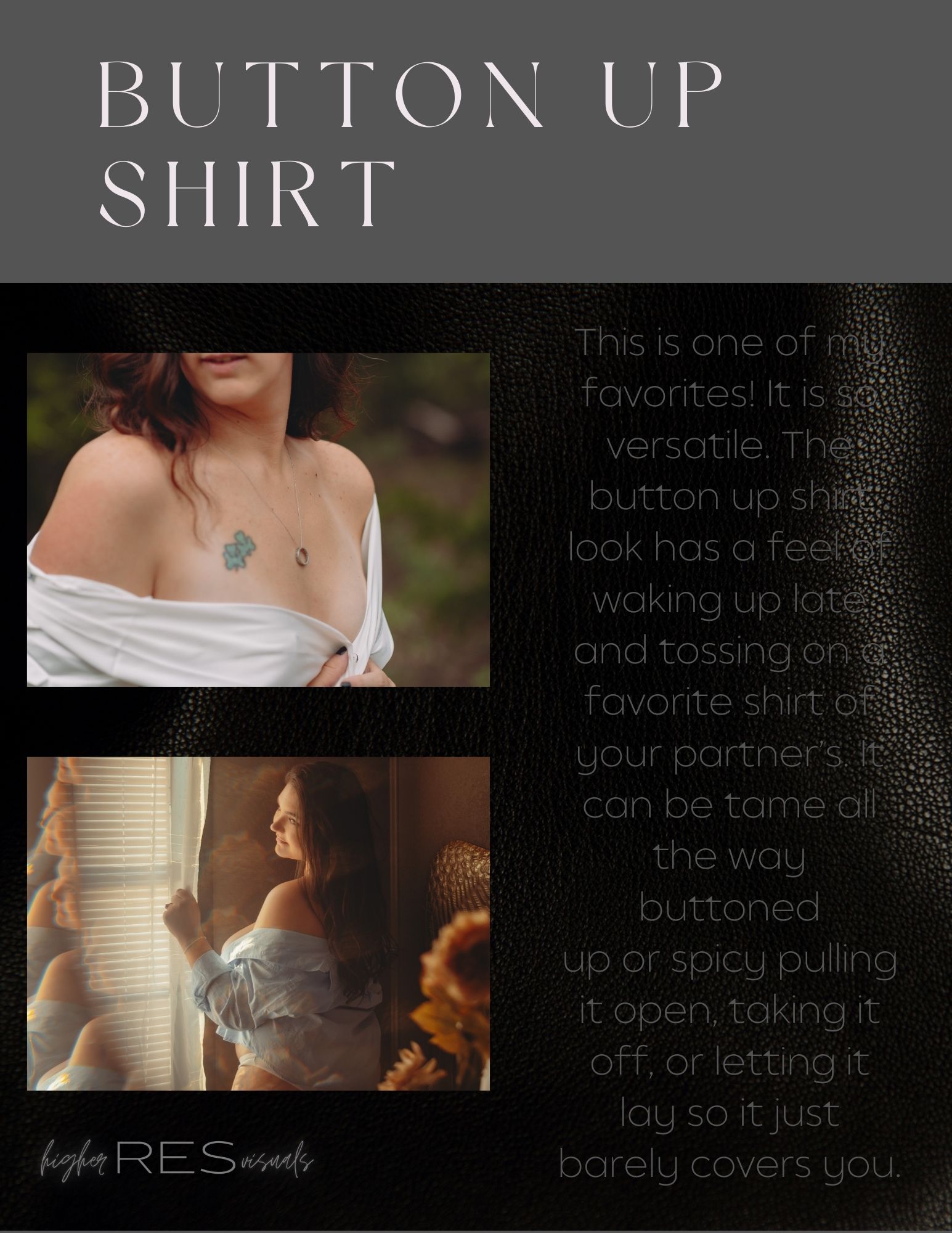 boudoir photography near me
bridal boudoir photoshoot
empowerment boudoir session
luxury boudoir photography
intimate portrait photography