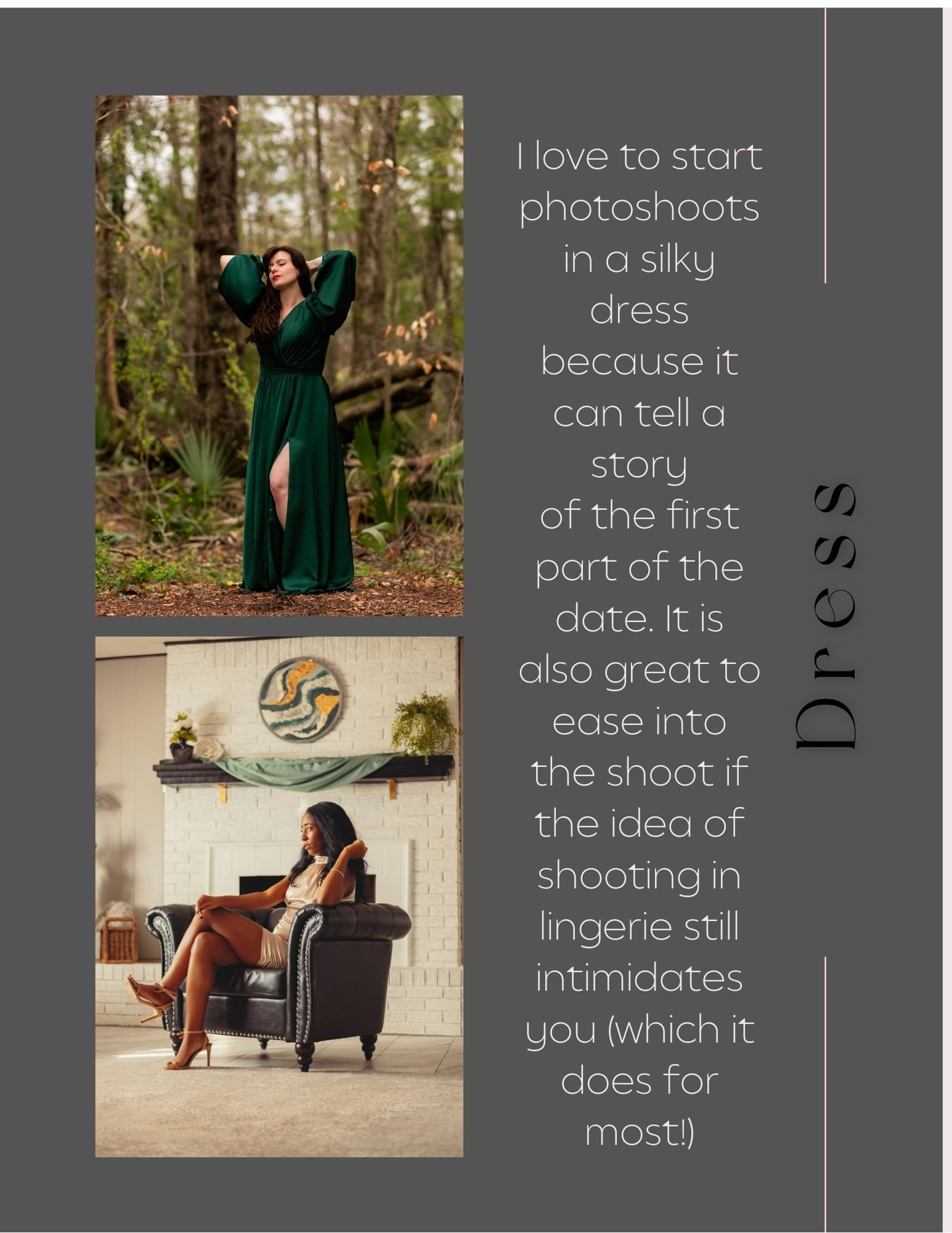 female boudoir photographer
moody boudoir photos
self-love boudoir session
tasteful boudoir photography
artistic boudoir photoshoot
fine art