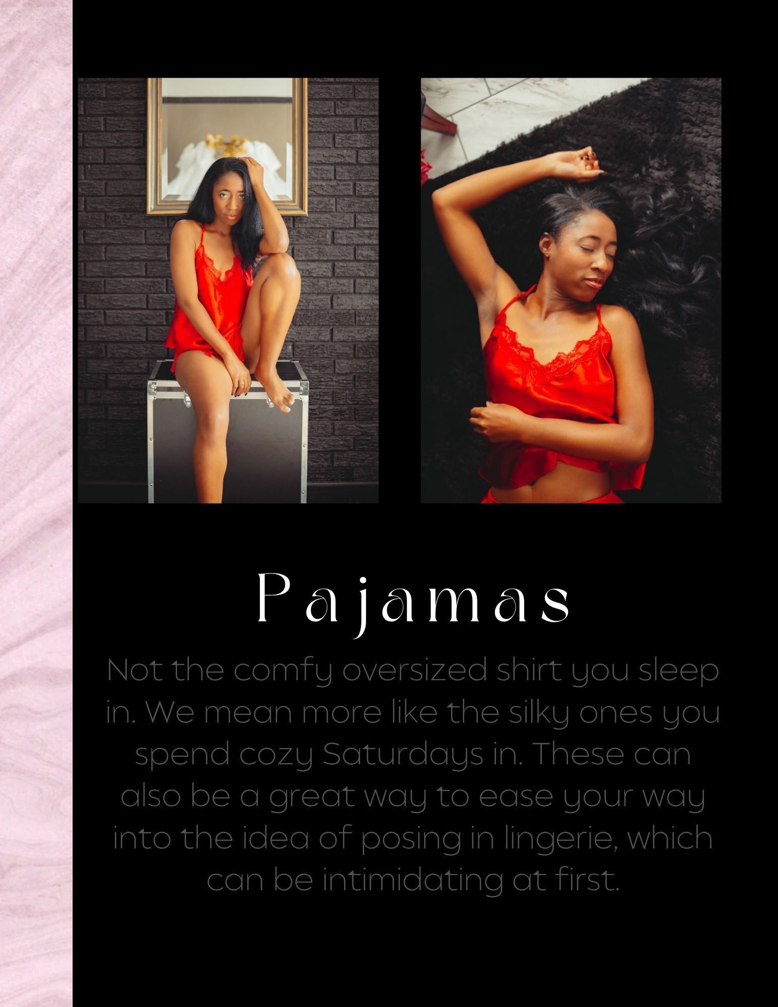 female boudoir photographer
moody boudoir photos
self-love boudoir session
tasteful boudoir photography
artistic boudoir photoshoot
fine art