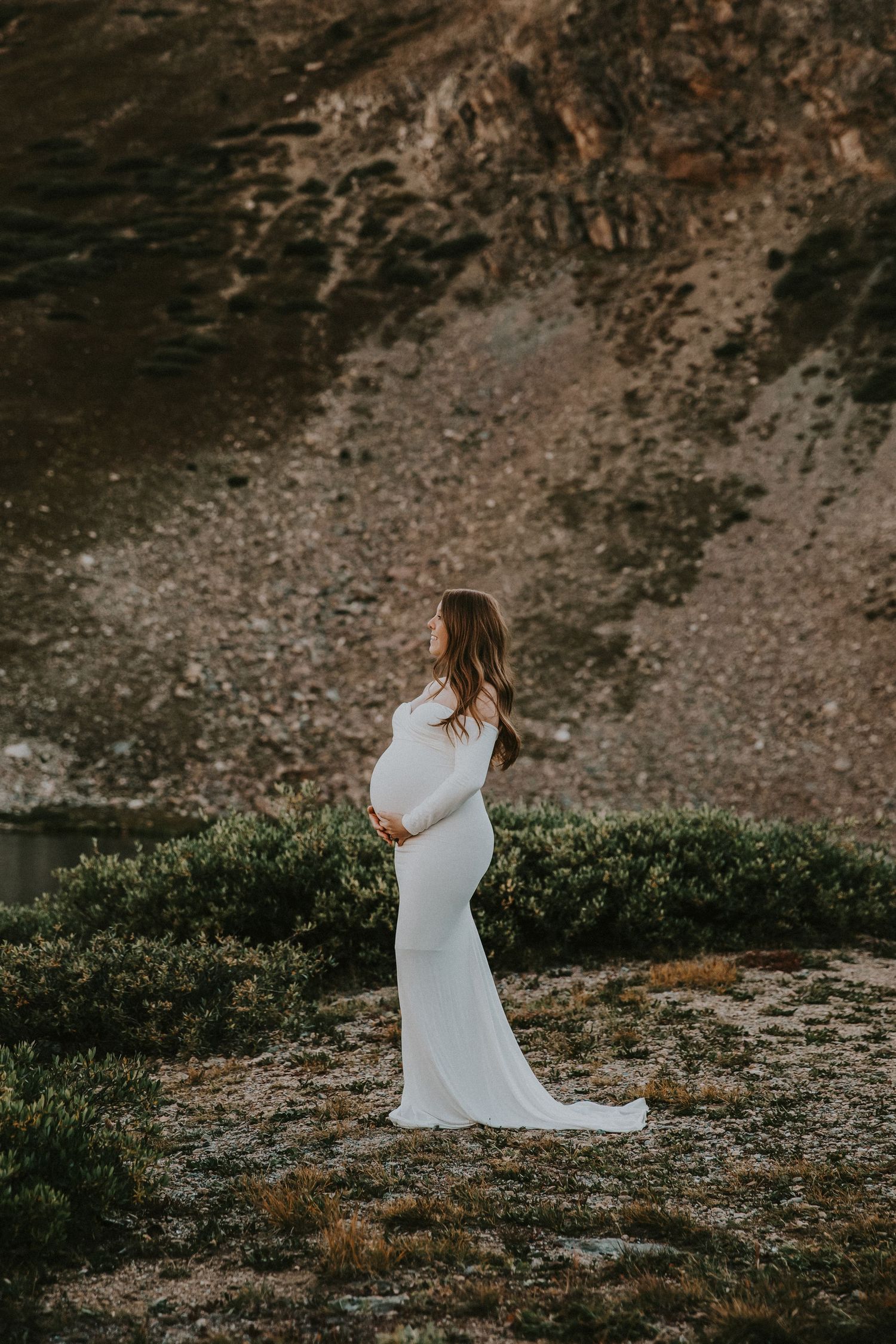 Portfolio Maternity - Eden Blue Photography Portfolio Maternity - Eden Blue Photography
