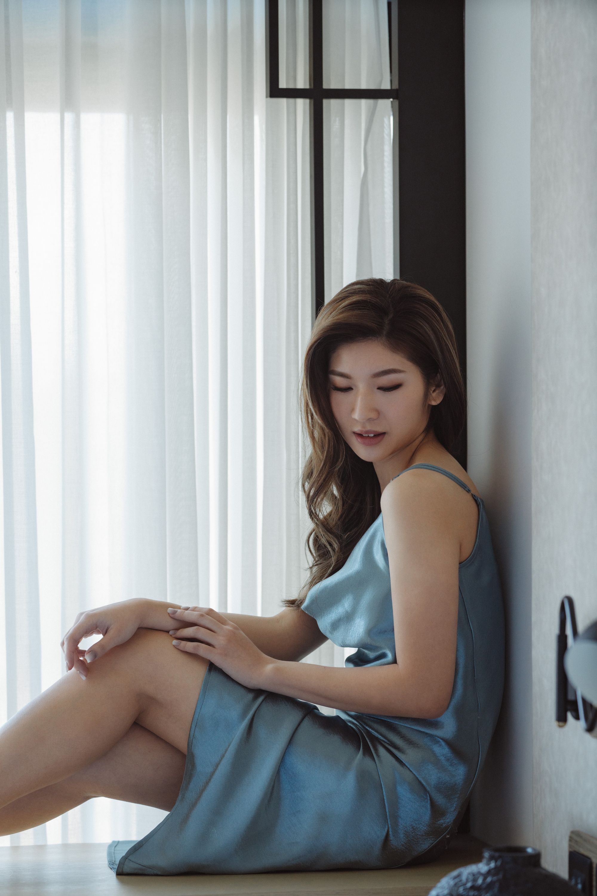 wedding engagement photography
hong kong, bride photo, romantic moment
pre wedding photo
wedding day photo
wedding photo
love story