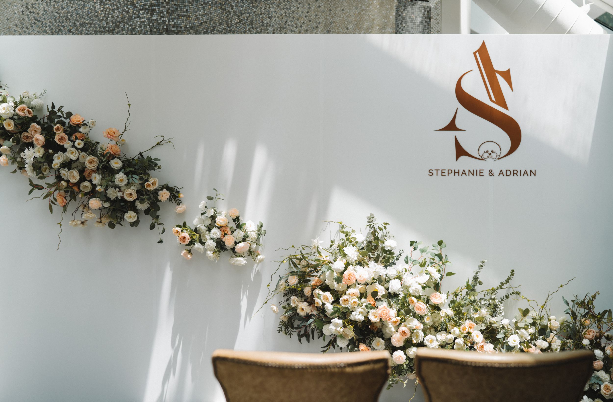 wedding engagement photography
hong kong, bride photo, romantic moment
pre wedding photo
wedding day photo
wedding photo
love story