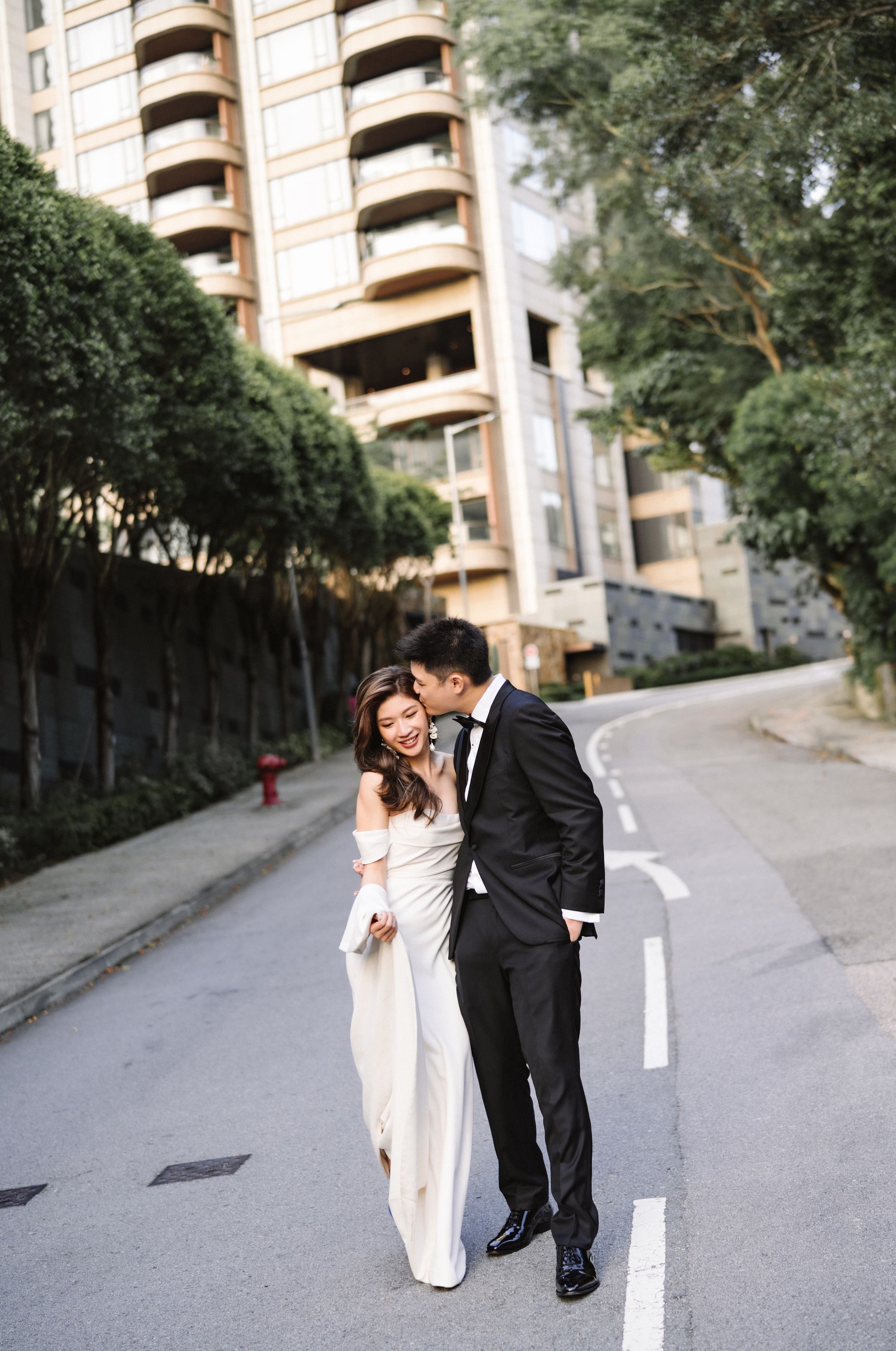 wedding engagement photography
hong kong, bride photo, romantic moment
pre wedding photo
wedding day photo
wedding photo
love story