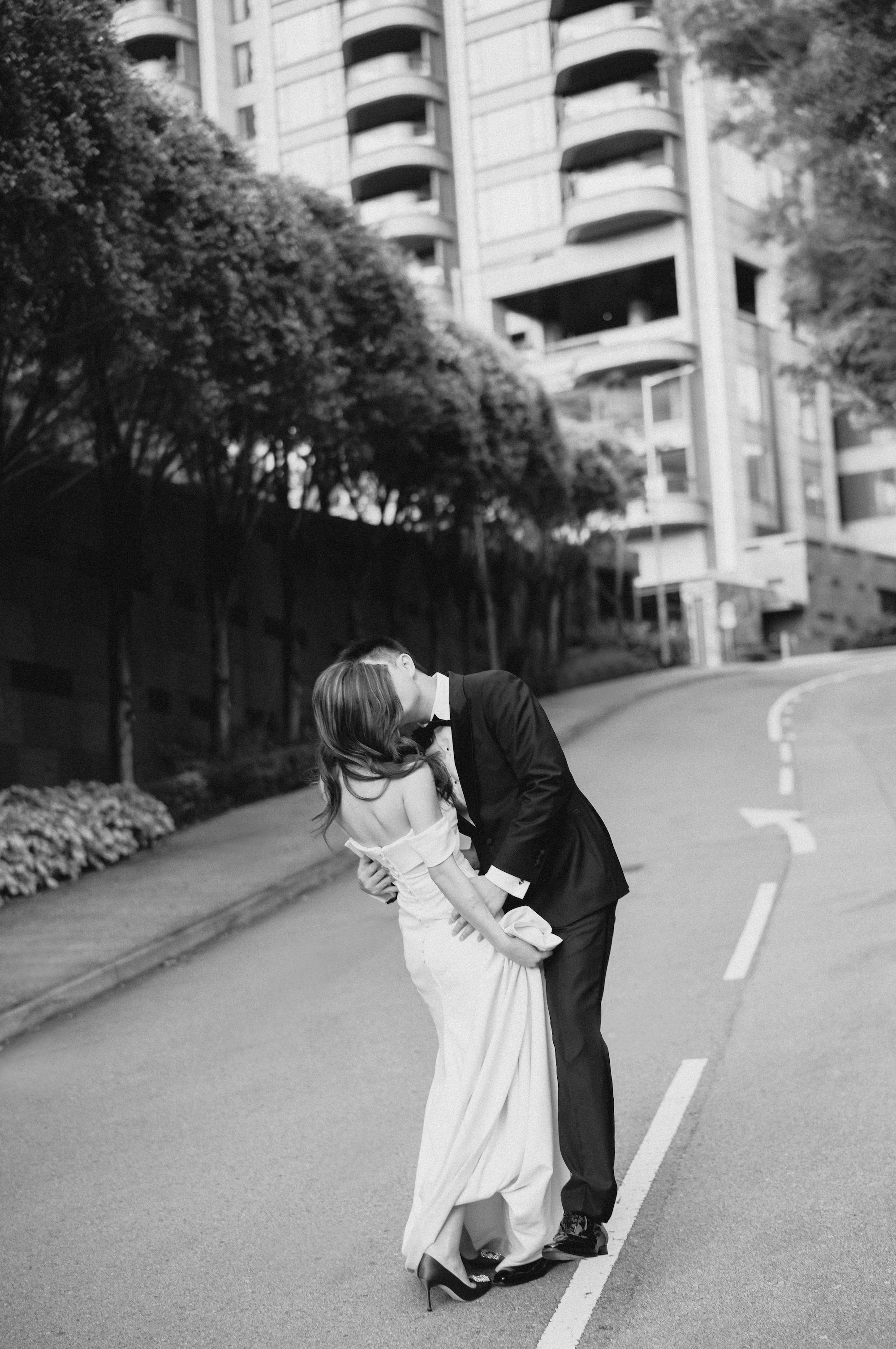 wedding engagement photography
hong kong, bride photo, romantic moment
pre wedding photo
wedding day photo
wedding photo
love story