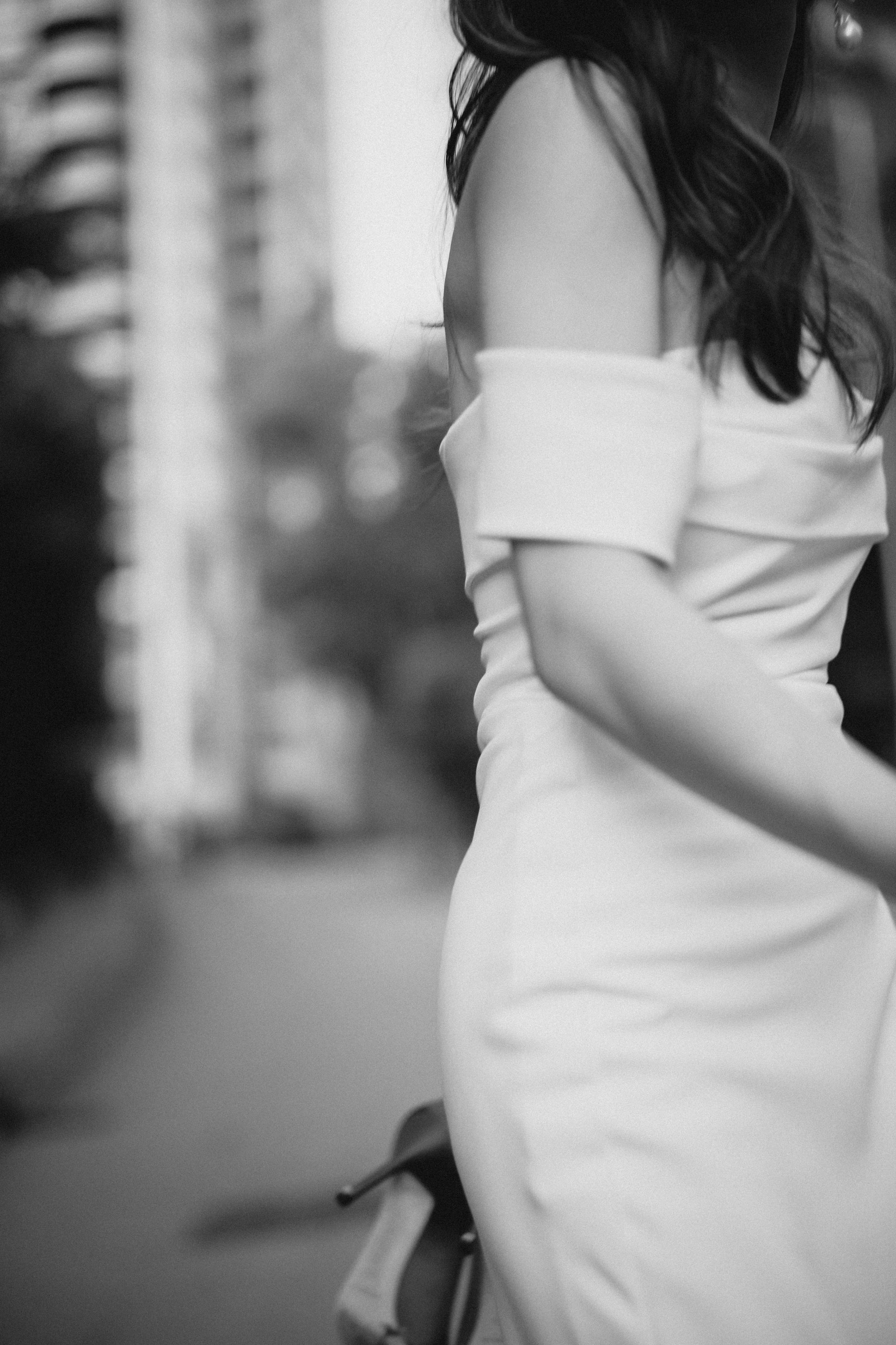 wedding engagement photography
hong kong, bride photo, romantic moment
pre wedding photo
wedding day photo
wedding photo
love story