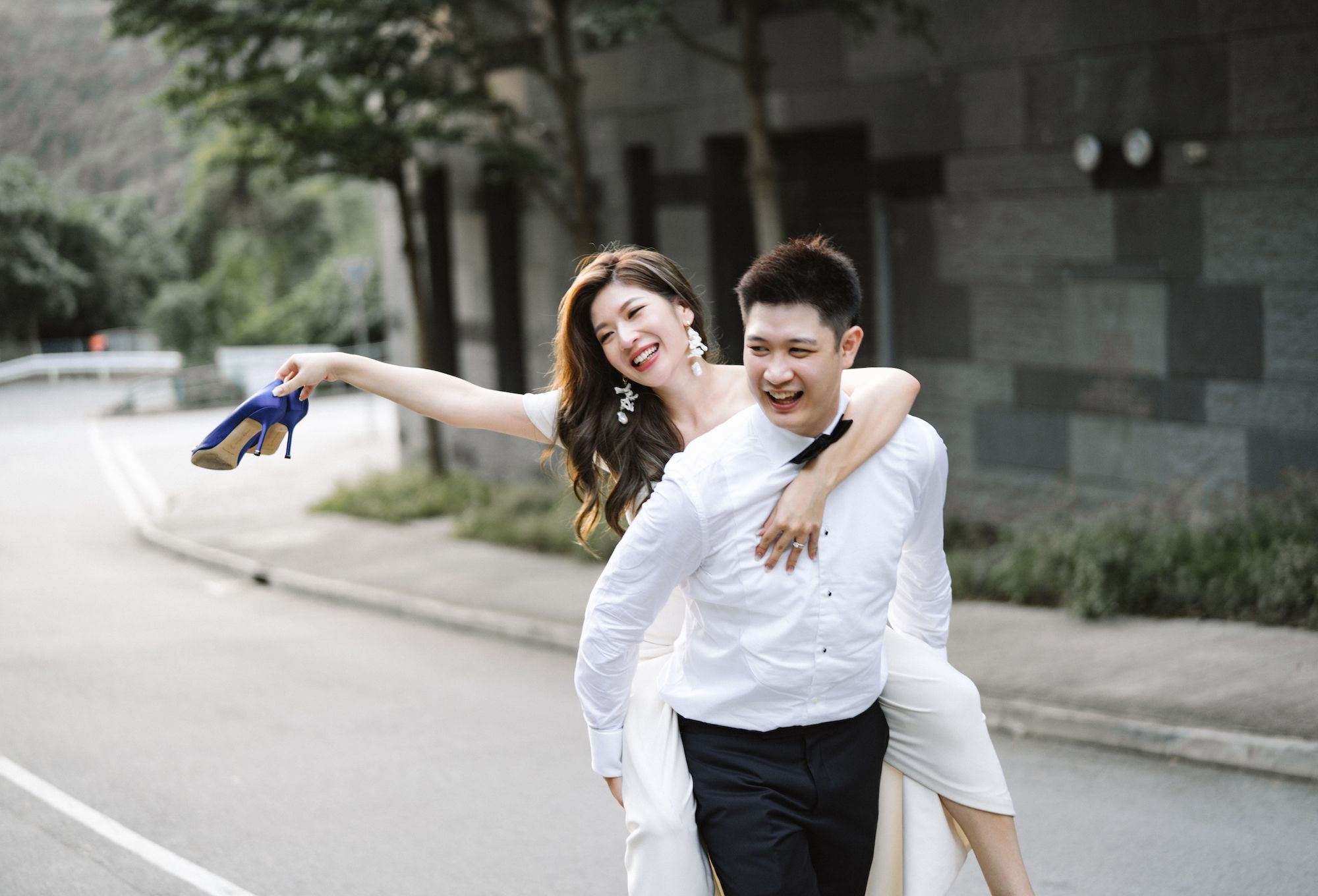 wedding engagement photography
hong kong, bride photo, romantic moment
pre wedding photo
wedding day photo
wedding photo
love story